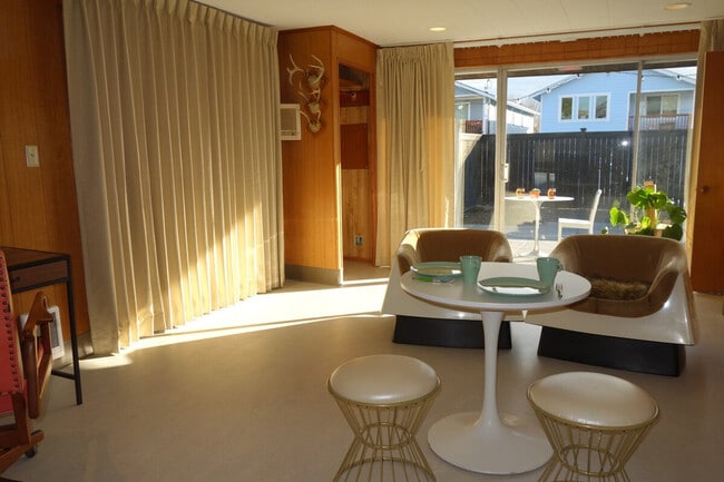 Photo - 7806 Beacon Ave S Unit ID1271729P