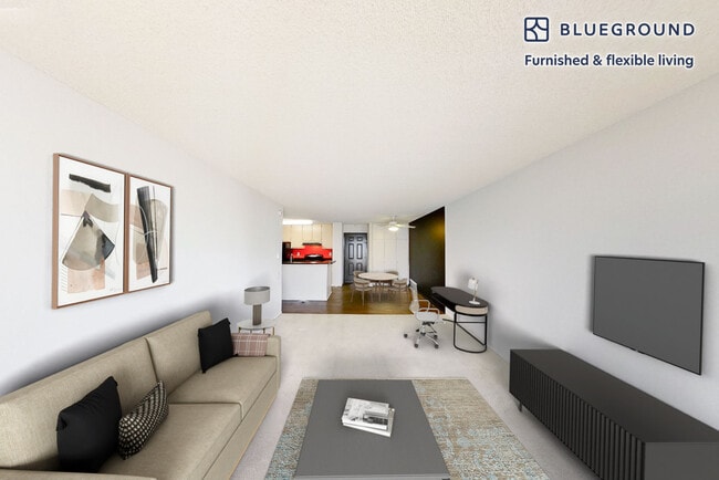 Photo - 3883 Ingraham St Unit FL2-ID586A