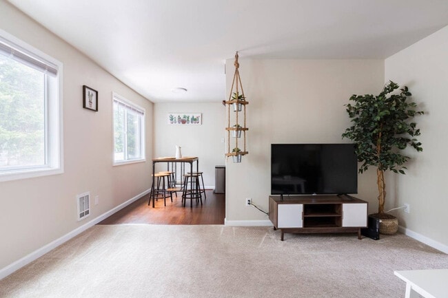 Photo - 18255 73rd Ave NE Unit ID1364260P