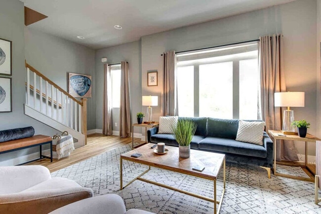 Building Photo - 966 Youngs Ln Unit ID1051745P