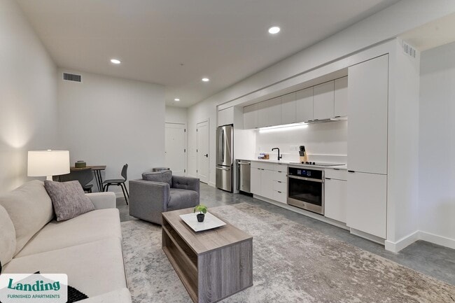 Photo - 556 E 2100 S Unit S-212.1406881