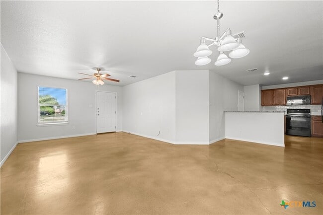 Photo - 1809 Indian Trail