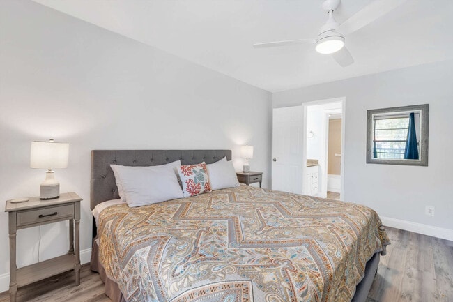 Photo - 600 Neapolitan Way Unit FL2-ID1073560P