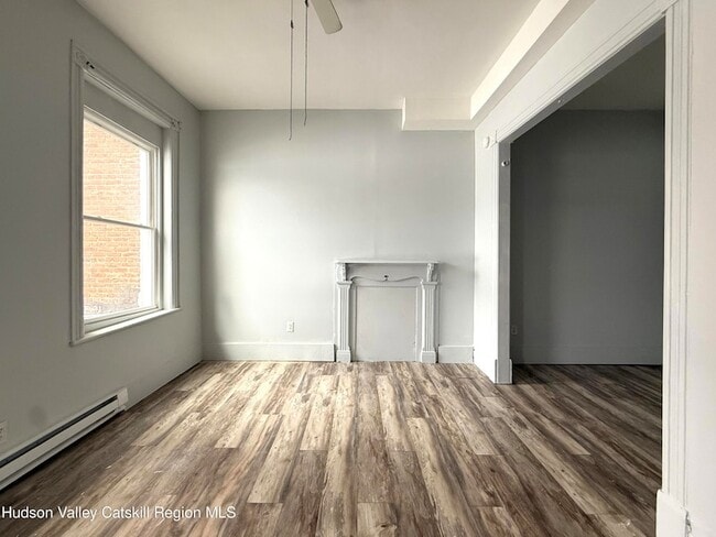 Photo - 110 Partition St Unit 3