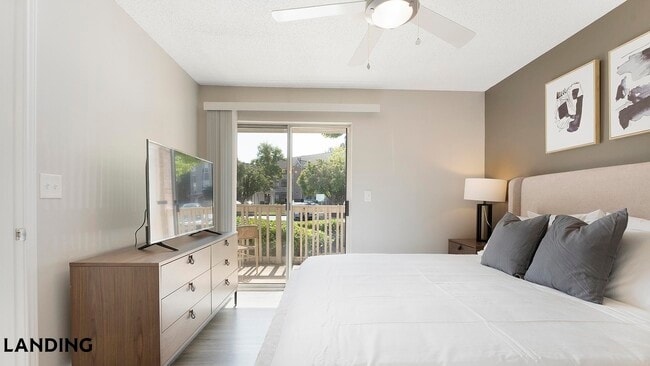 Photo - 2623 Keene St Unit 239