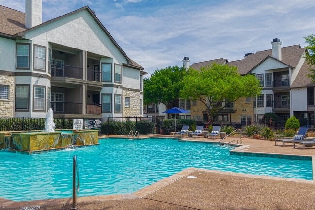Photo - Legacy Estates at Frisco