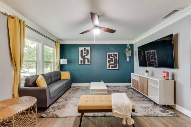 Photo - 415 Circle Dr Unit SI ID1626238P
