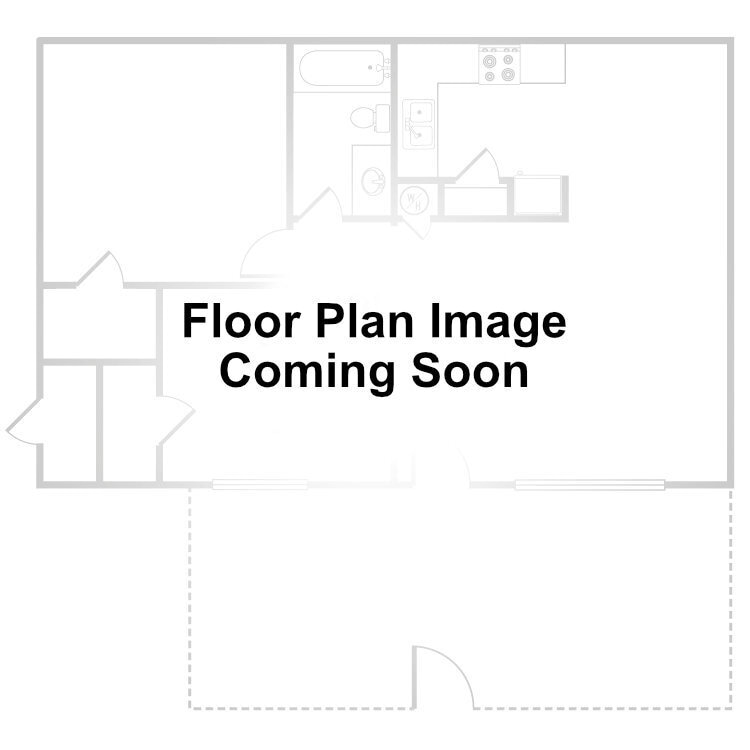 Floorplan_Placeholder_258491.jpg - The Lincoln with W/D (stackable)