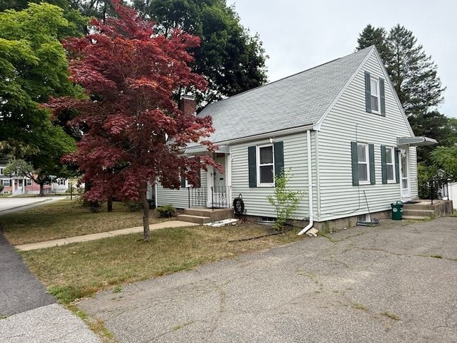 Photo - 31 Falmouth Rd