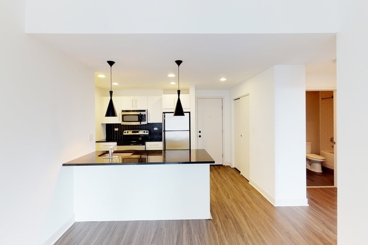 Floor Plan - suth1bg