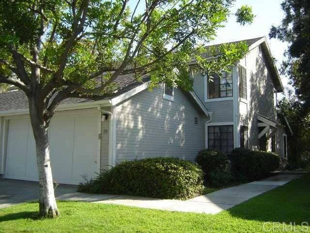 Photo - 331 Windjammer Cir