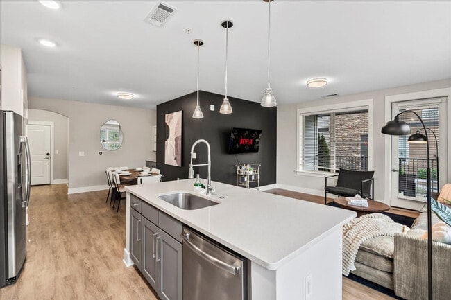 Photo - 7417 Waverly Walk Ave Unit ID1221089P