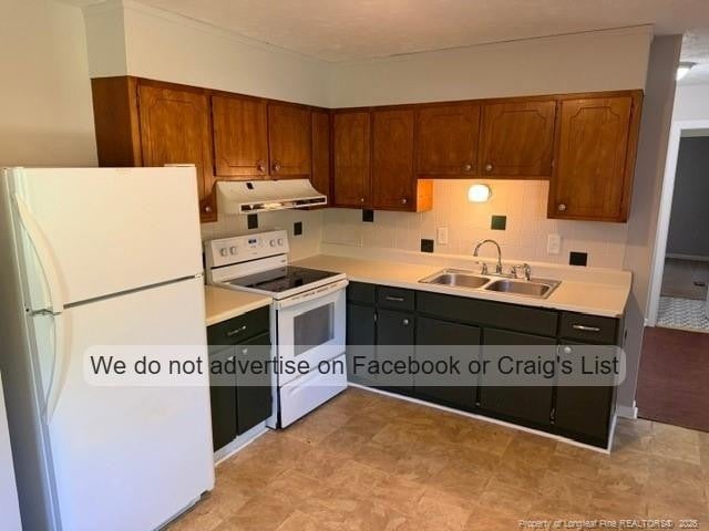 Photo - 6494 Pleasant St