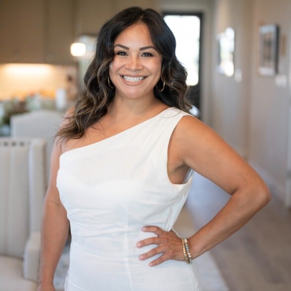 Primary Contact Photo