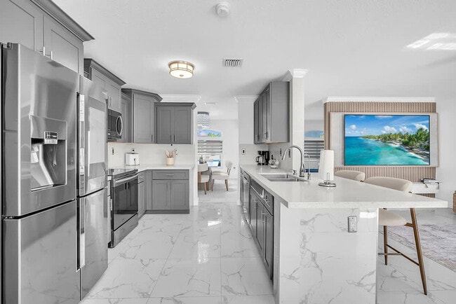 Photo - 25434 SW 122nd Pl Unit SI ID1530437P