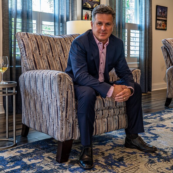 Primary Contact Photo