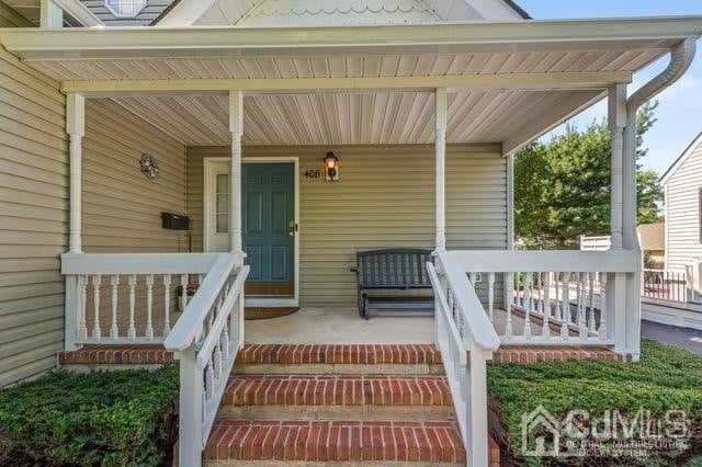 Photo - 408 Prospect Ave