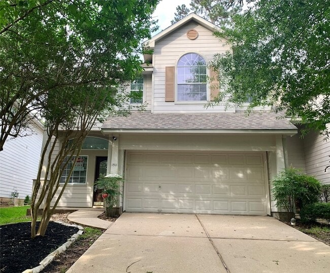 Photo - 130 Ledgestone Pl