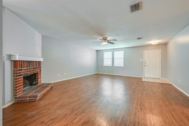 Photo - 8406 Beachplum Way