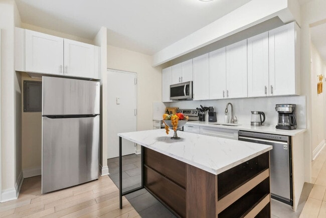 Photo - 387 6th Ave Unit FL2-ID1225490P