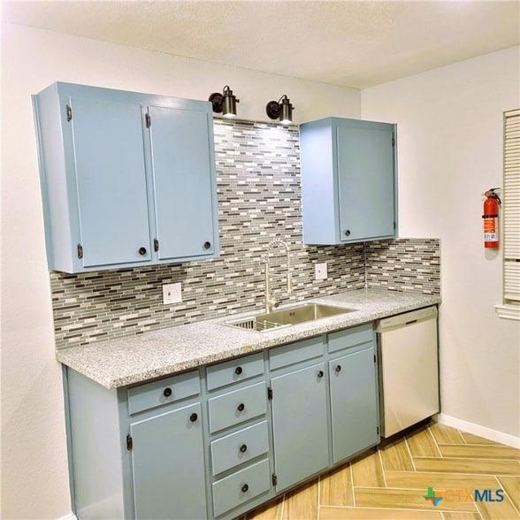 Photo - 309 Erby Ave Unit B