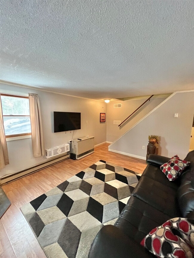 Photo - 11 Headwall Dr Unit ID1309487P