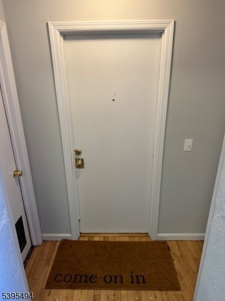 Photo - 97 Walnut St