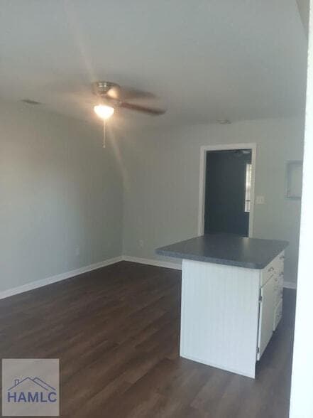 Photo - 125 Rolland St
