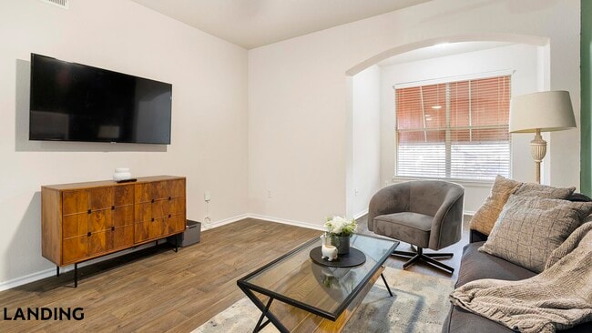 Photo - 6445 Love Dr Unit 1028