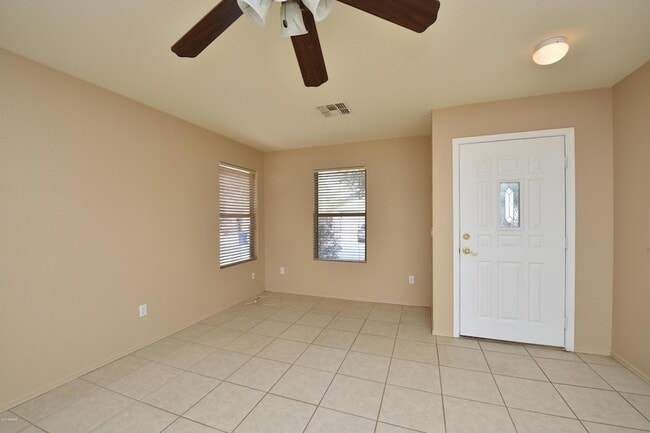 Photo - 8843 E Pampa Ave