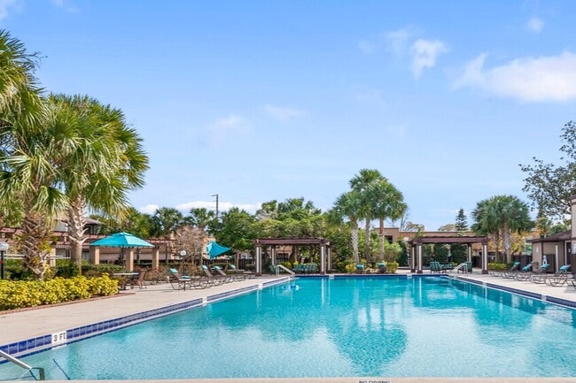 Photo - The Taylor at Winter Park