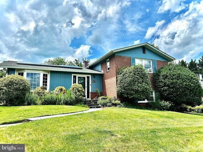 Photo - 10202 McGovern Dr