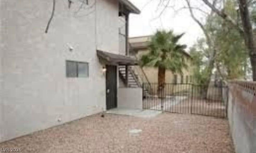 Photo - 3708 Scuba Cir Unit A