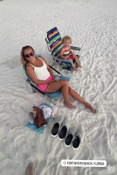 Photo - 942 William St Unit APT A