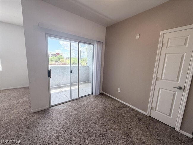 Photo - 6955 N Durango Dr Unit 2097