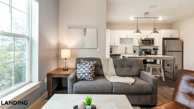 Photo - 5885 Lakehurst Dr Unit 2209