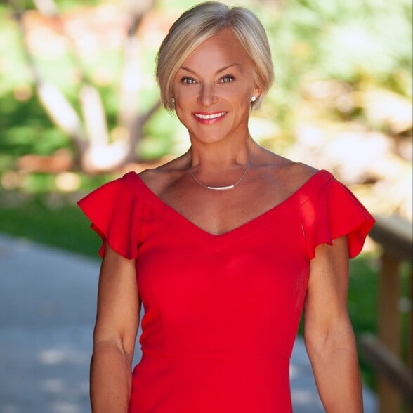 Primary Contact Photo