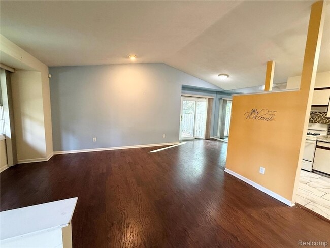 Photo - 24706 Bashian Dr