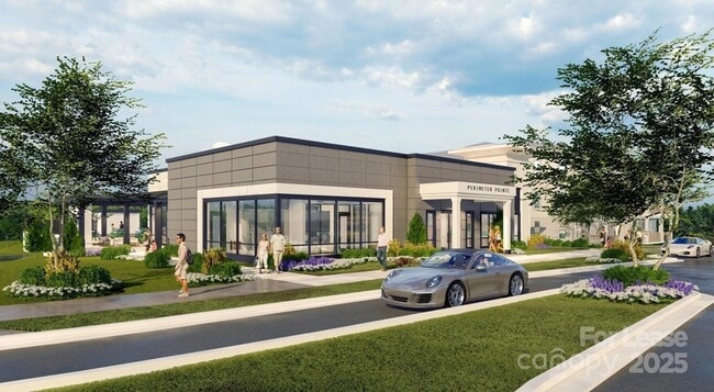 Photo - 2546 Perimeter Pointe Pkwy Unit 1G