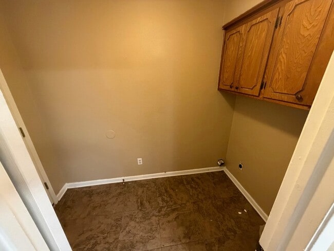 Photo - 3411 Denson Dr