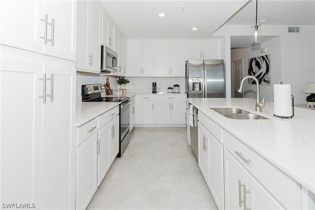 Photo - 5835 Double Eagle Cir Unit 4733