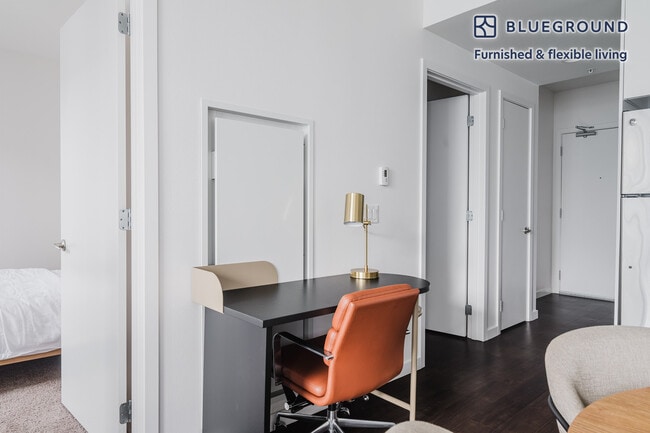 Photo - 288 106th Ave NE Unit FL7-ID800