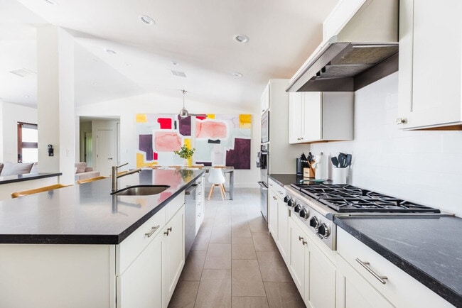 Photo - 3344 N 62nd St Unit ID1023160P