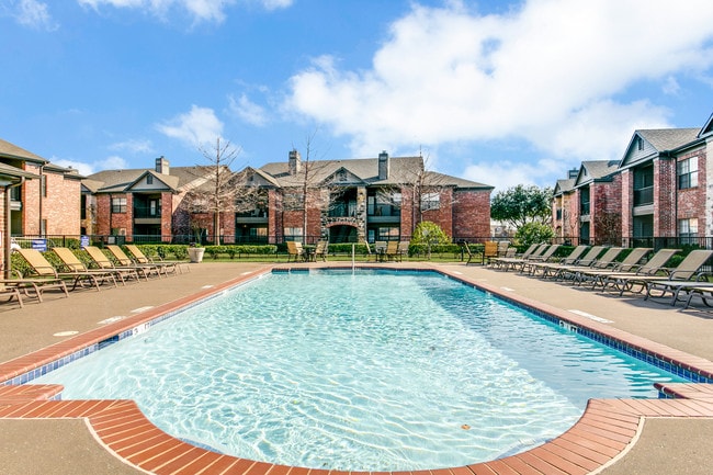 Photo - The Club at Riverchase