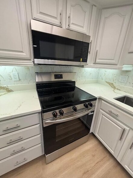 Photo - 4273 Oak Terrace Dr Unit 4273