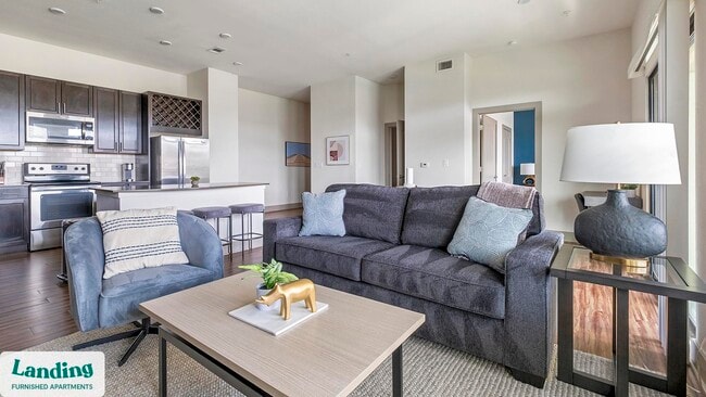 Building Photo - 21201 Emerald Mist Pkwy Unit 836.1410994