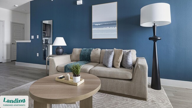 Photo - 8110 Blue Goose Rd Unit 1302.1410546