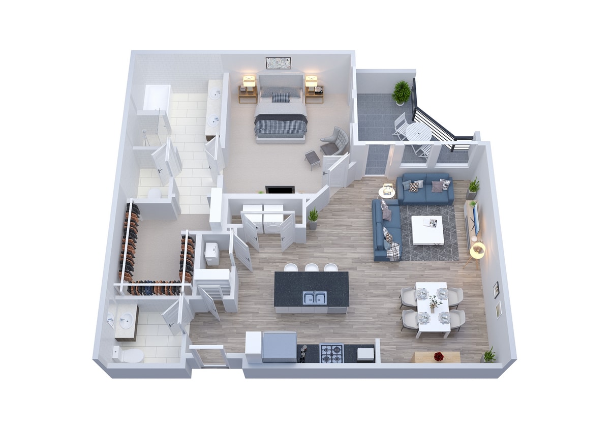 Auric_A14 -3d floor plan.jpg - A14