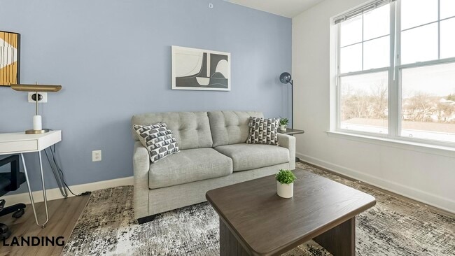 Photo - 909 Mansion Dr Unit 1030-311