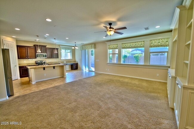 Photo - 3941 E Palo Verde St